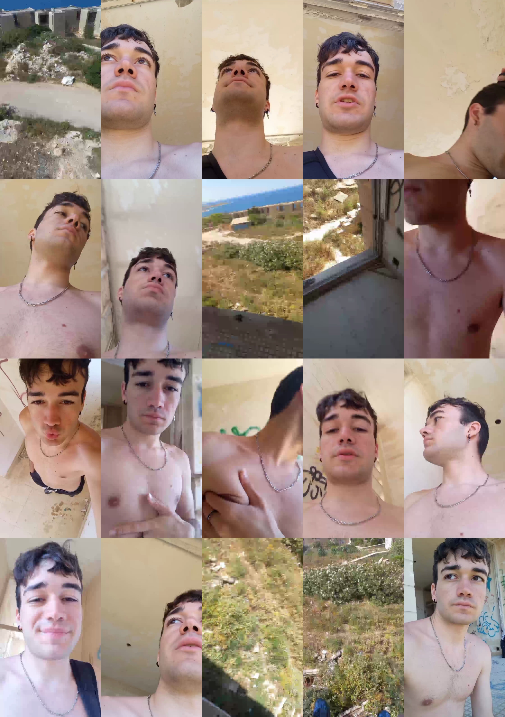leomicaly  19-05-2022